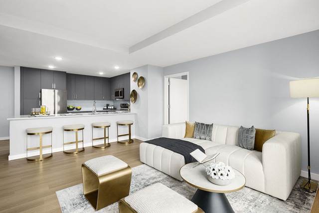 RVR Apartments